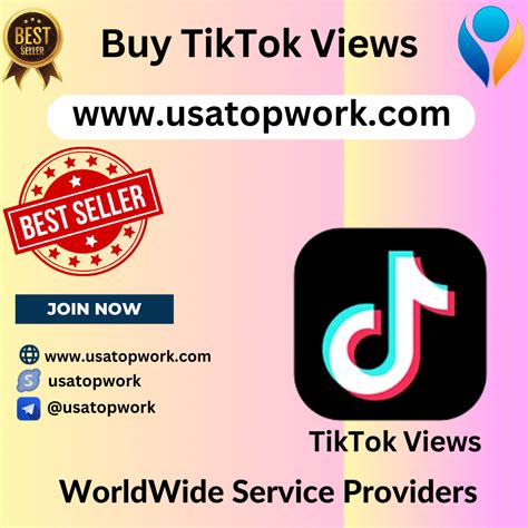 socialwick tiktok|Buy TikTok Views 